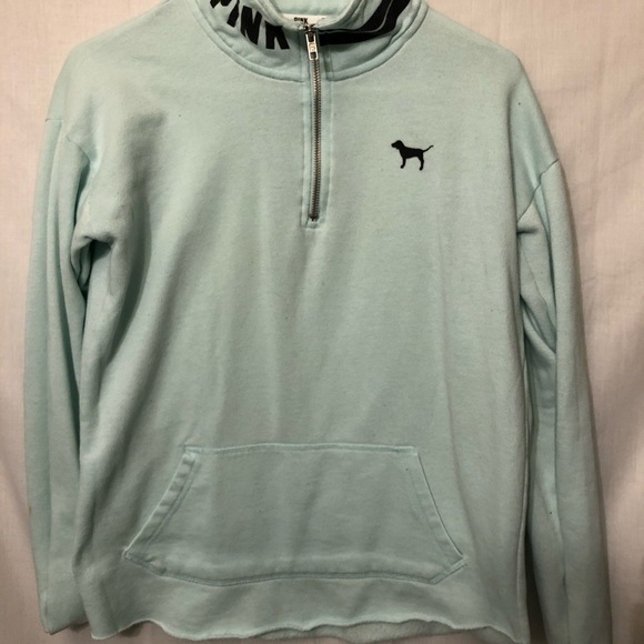 jacket - Picture 1 of 6